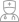 醫(yī)工結合
