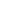 醫(yī)工結合